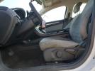 Ford Fusion S Image 7