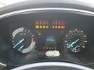 Ford Fusion S Image 6