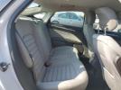 Ford Fusion S Image 12