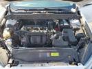 Ford Fusion S Image 10