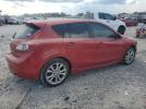 Mazda Mazda3 S Image 5