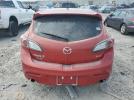 Mazda Mazda3 S Image 9