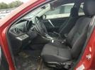 Mazda Mazda3 S Image 3