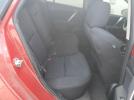 Mazda Mazda3 S Image 11