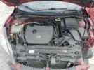 Mazda Mazda3 S Image 12