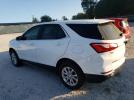 Chevrolet Equinox Lt Image 4