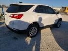 Chevrolet Equinox Lt Image 3