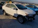 Chevrolet Equinox Lt Image 2