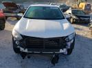 Chevrolet Equinox Lt Image 9