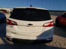 Chevrolet Equinox Lt Image 7