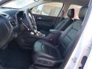Chevrolet Equinox Lt Image 14