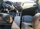 Chevrolet Equinox Lt Image 12