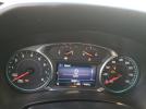 Chevrolet Equinox Lt Image 5