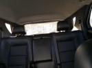 Chevrolet Equinox Lt Image 8