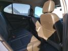 Chevrolet Equinox Lt Image 6
