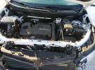Chevrolet Equinox Lt Image 11