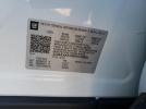 Chevrolet Equinox Lt Image 13