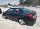 Nissan Versa S Image 5
