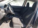 Nissan Versa S Image 4