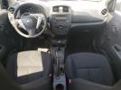 Nissan Versa S Image 7