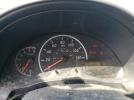 Nissan Versa S Image 11
