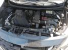 Nissan Versa S Image 6