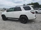 Toyota 4Runner Sr5/sr5 Premium Image 12