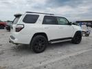 Toyota 4Runner Sr5/sr5 Premium Image 6