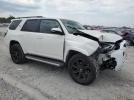 Toyota 4Runner Sr5/sr5 Premium Image 8