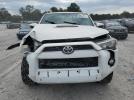 Toyota 4Runner Sr5/sr5 Premium Image 5