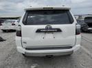 Toyota 4Runner Sr5/sr5 Premium Image 7