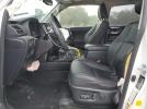 Toyota 4Runner Sr5/sr5 Premium Image 14