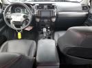 Toyota 4Runner Sr5/sr5 Premium Image 10