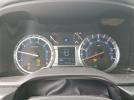 Toyota 4Runner Sr5/sr5 Premium Image 9
