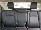 Toyota 4Runner Sr5/sr5 Premium Image 4