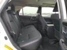 Toyota 4Runner Sr5/sr5 Premium Image 11