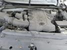 Toyota 4Runner Sr5/sr5 Premium Image 2