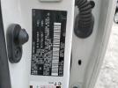 Toyota 4Runner Sr5/sr5 Premium Image 3