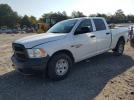 Ram 1500 Tradesman Image 1