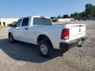 Ram 1500 Tradesman Image 13