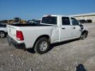 Ram 1500 Tradesman Image 2