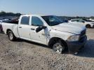 Ram 1500 Tradesman Image 4