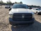 Ram 1500 Tradesman Image 11