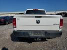 Ram 1500 Tradesman Image 3