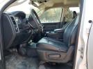 Ram 1500 Tradesman Image 5