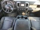 Ram 1500 Tradesman Image 10
