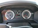 Ram 1500 Tradesman Image 6