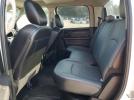 Ram 1500 Tradesman Image 12