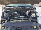 Ram 1500 Tradesman Image 7