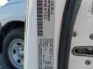 Ram 1500 Tradesman Image 8